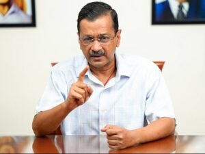Delhi High Court Overturns Former Chief Minister Arvind Kejriwal Rent Assurance COVID-19 lockdown