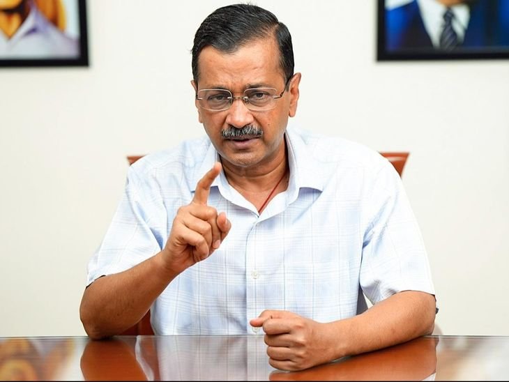 Delhi High Court Overturns Former Chief Minister Arvind Kejriwal Rent Assurance COVID-19 lockdown