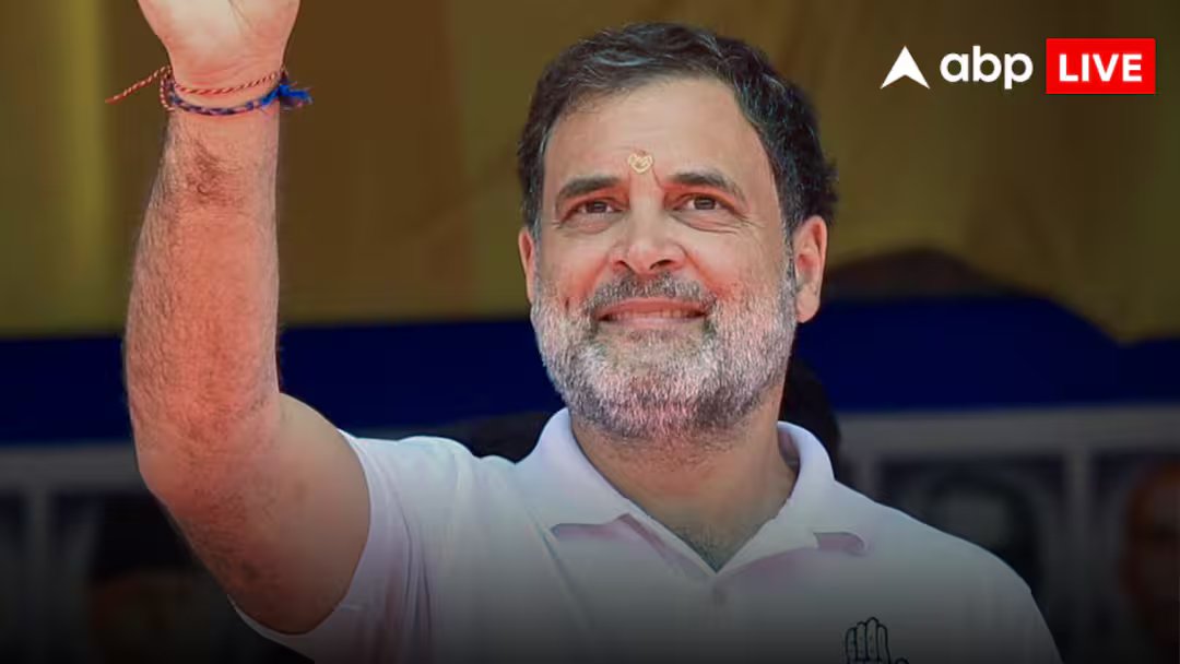 पश्चिम बंगाल एग्जिट पोल 2026: इस एग्जिट पोल में कांग्रेस की 'बल्ले-बल्ले', बंगाल में पांच गुना पार्टी का फायदा, फिर रह गईं टीएमसी-बीजेपी
