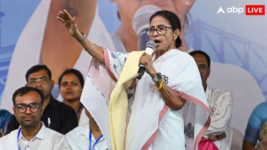 'बीजेपी पर भरोसा, विपक्षियों पर भरोसा करने जैसा..'