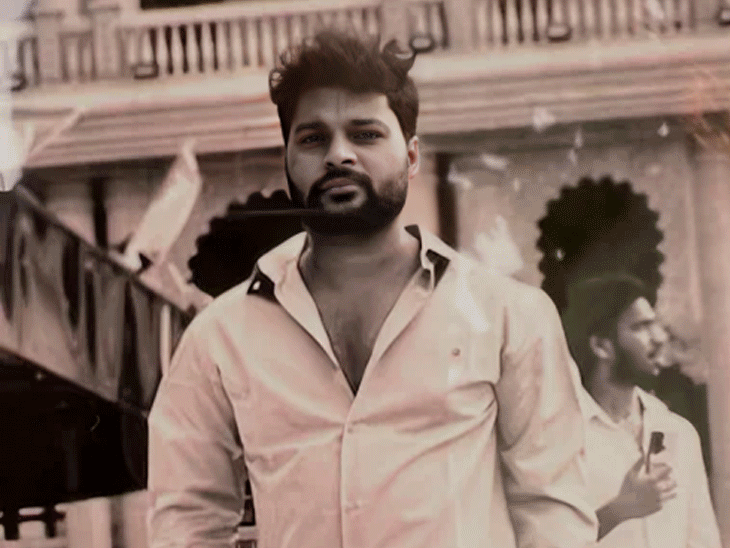 हैदराबाद में महिला ने अपने दो बच्चों की हत्या की:खुद भी सुसाइड किया; पति के दोबारा शादी करने से नाराज थी