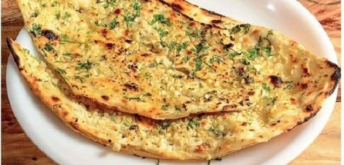 भारतीय बटर चिकन दुनिया के टॉप 6 चिकन व्यंजनों में:भारतीय कुजिन दुनिया में 13वां सबसे बेस्ट, बटर गार्लिक नान दुनिया की नंबर-1 ब्रेड