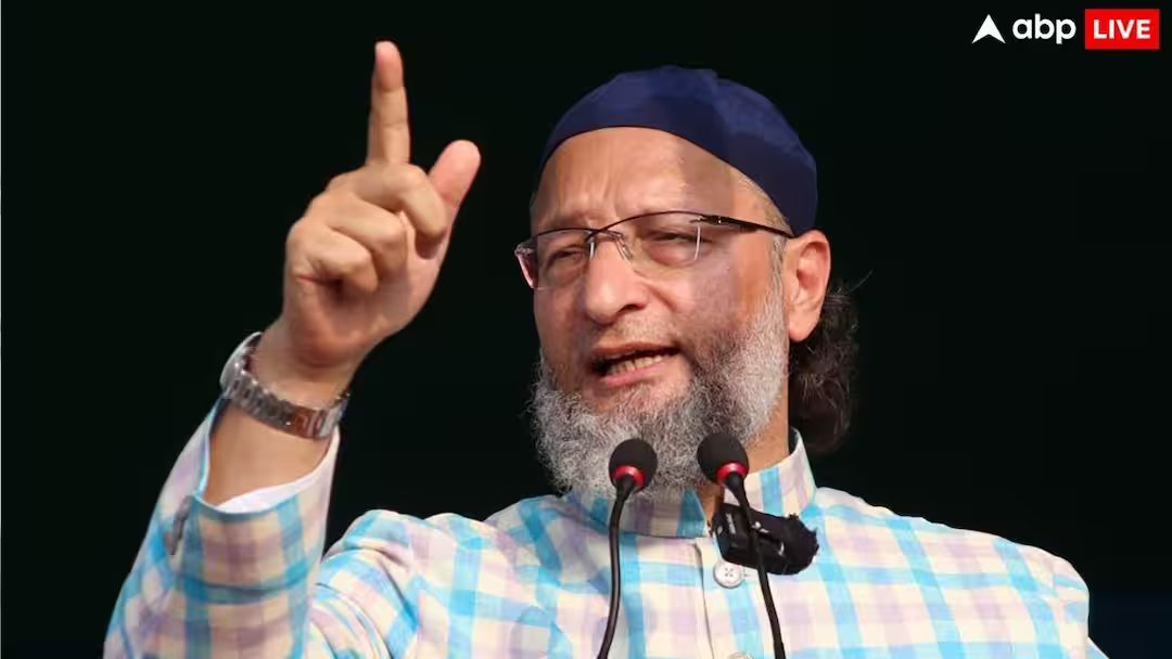 बंगाल चुनाव 2026: 'बर्दाश्त नहीं होंगे अगर मुसलमान...', बंगाल चुनाव को लेकर ये क्या बोले बोल ओसामी, पढ़ें पूरा बयान