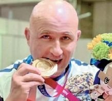 भारतीय पहलवानों को ‘ग्लैडिएटर’ बनाएंगे नए कोच शाको:कहा - सिर्फ उठक-बैठक और जिम से काम नहीं चलेगा, हार का डर मिटाना होगा