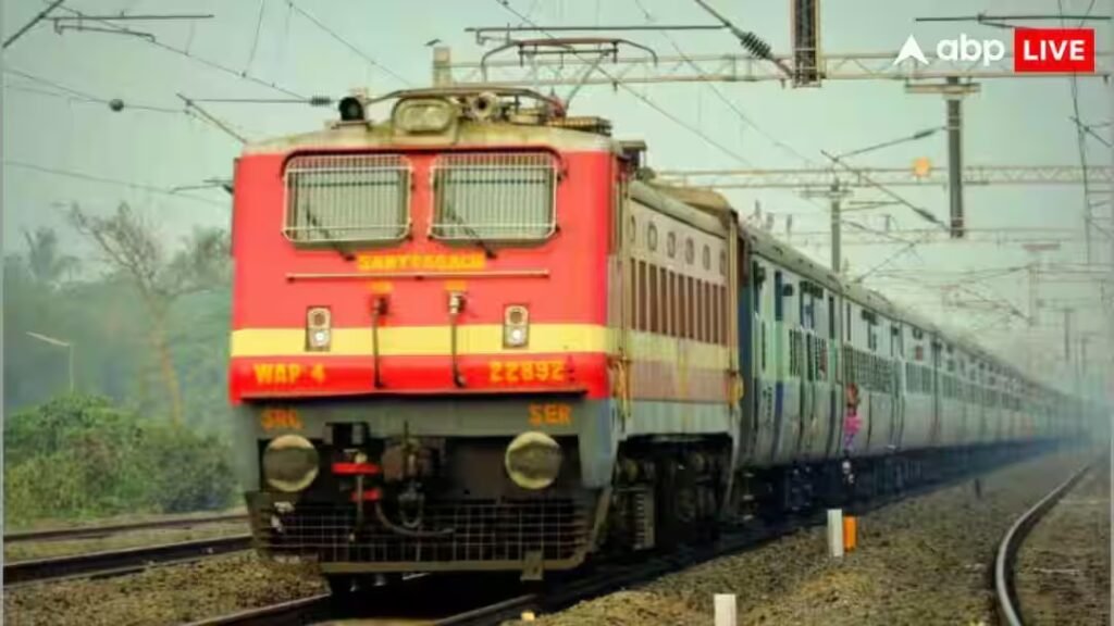 बंगाल चुनाव से पहले रेल मंत्रालय का बड़ा कदम, मुंबई से हावड़ा के लिए चलेगी दो अतिरिक्त स्पेशल ट्रेनें
