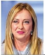 राष्ट्रपति ट्रम्प से खिंचाव, इटली की प्रधानमंत्री को सियासी फायदा:नाराजगी और आलोचना से मेलोनी की छवि मजबूत हुई; अब विपक्ष भी समर्थन में आया