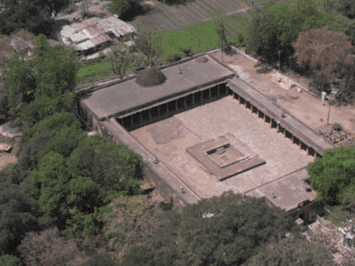 Bhojshala Case Hearing Today | Indore High Court to Review Survey Report, Objections