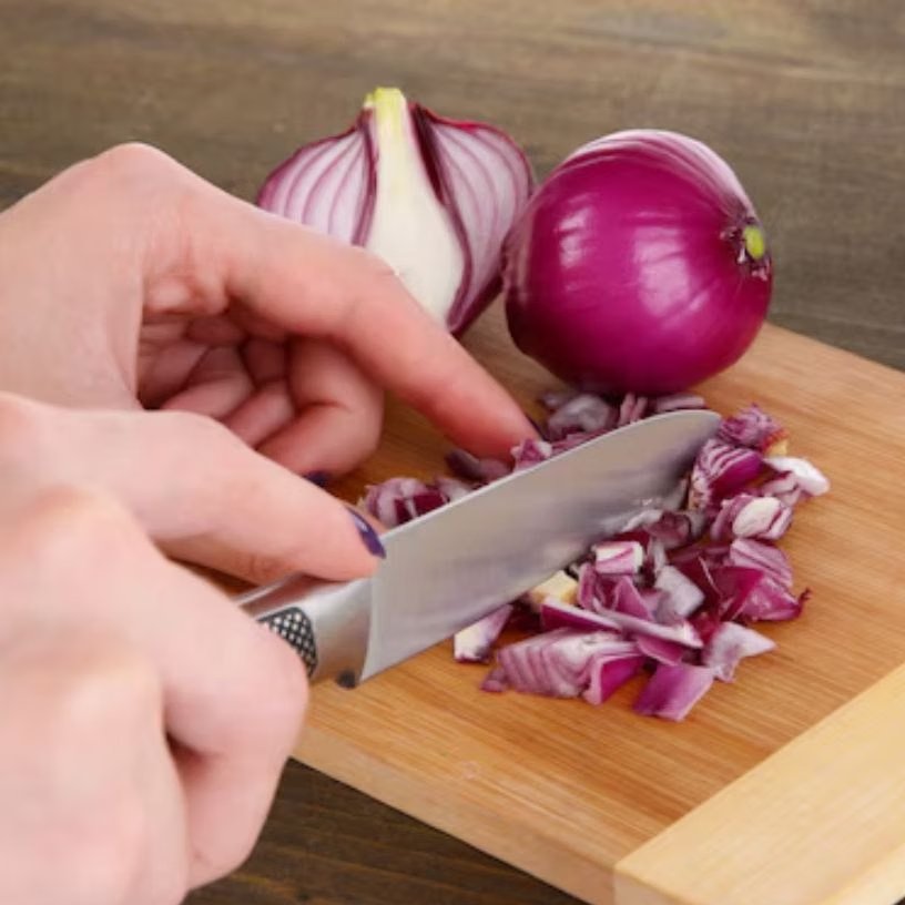 तस्वीर का विवरण