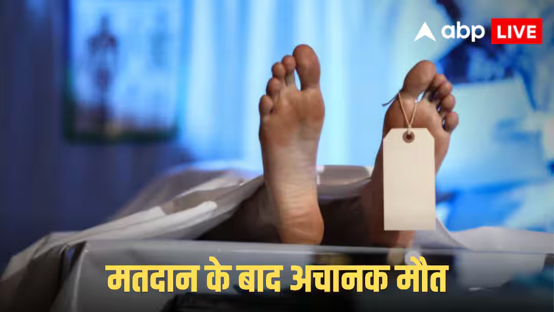 केरल चुनाव 2026: त्रिशूर में वोट डालने के लिए लगी लाइन, 62 साल से चल रही वोटिंग, हुई मौत