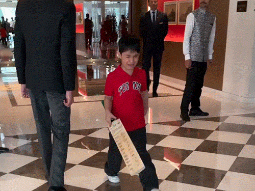 RCB Beats Delhi by 9 Wickets