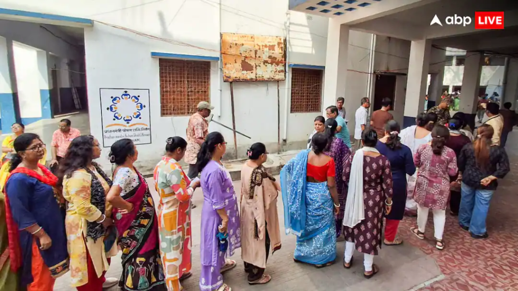सुवेंदु को जहां दौड़-दौड़कर पीटा, बंगाल चुनाव में वहां हुई बंपर वोट, ये रही पूरी लिस्ट