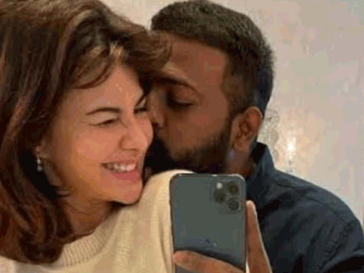 सुकेश के खिलाफ जैकलीन सरकारी गवाह बनेंगी:₹200 करोड़ की ठगी केस में सहयोग को तैयार; इन्हीं पैसों से लग्जरी गिफ्ट लिए थे