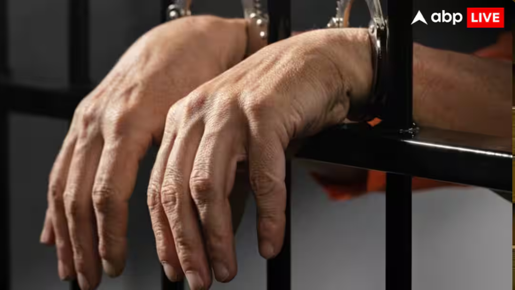 पश्चिम बंगाल चुनाव 2026: वोटर्स को धमकाने के आरोप में पूर्व टीएमसी गिरफ़्तार, बीजेपी ने की थी याचिका