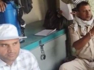 शिवपुरी में अक्षय तृतीया से पहले दो बाल विवाह रुके:चाइल्ड हेल्पलाइन की सूचना पर कार्रवाई: विशेष निगरानी के लिए टीमें गठित