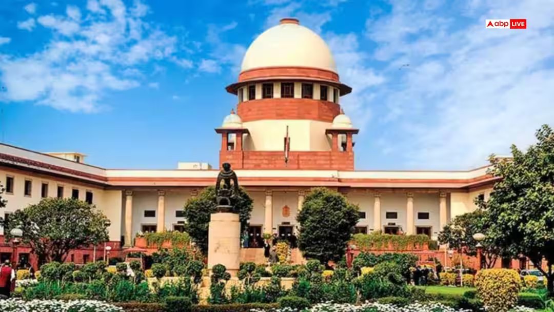 बंगाल SIR: बंगाल में 34 लाख करोड़ नहीं डालेंगे वोट, SC को राहत से इनकार, ममता को लग सकता है झटका