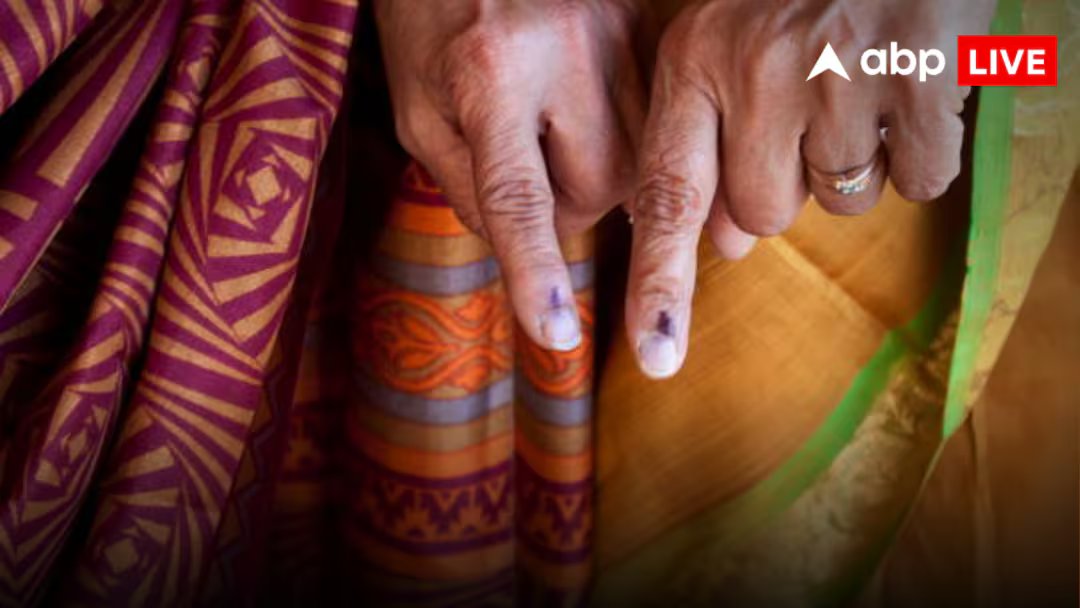 विधानसभा चुनाव 2026: महिलाओं के साथ, सत्ता की चाबी उनके पास, भागीदारी के सवालों के बीच महिलाओं ने पुरुषों को पीछे छोड़ा
