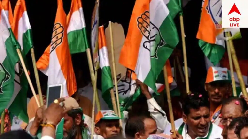 पश्चिम बंगाल चुनाव: कांग्रेस ने सभी 294 बदमाशों के नाम तय किए, आखिरी लिस्ट में किसने कहां से दिए टिकट