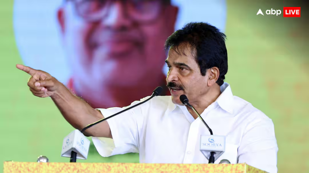 केरलम चुनाव 2026: 'फर्जी आधार कार्ड में पिछड़ों की मौजूदगी', चुनाव से पहले कांग्रेस का सीपीआईएम पर बड़ा आरोप