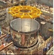 परमाणु ऊर्जा का शक्तिमानः स्वदेशी फास्ट ब्रीडर रिएक्टर तैयार:400 साल की बिजली गारंटी; ऐसा करने वाला भारत दुनिया का दूसरा देश