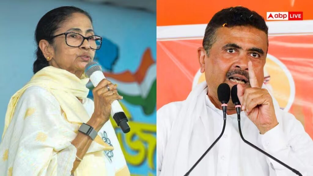 पहले चरण में रिकॉर्ड 1448 रेज़्यूमे की रेटिंग पर भाग्य, 142 रेज़्यूमे पर फैसला शामिल होगा