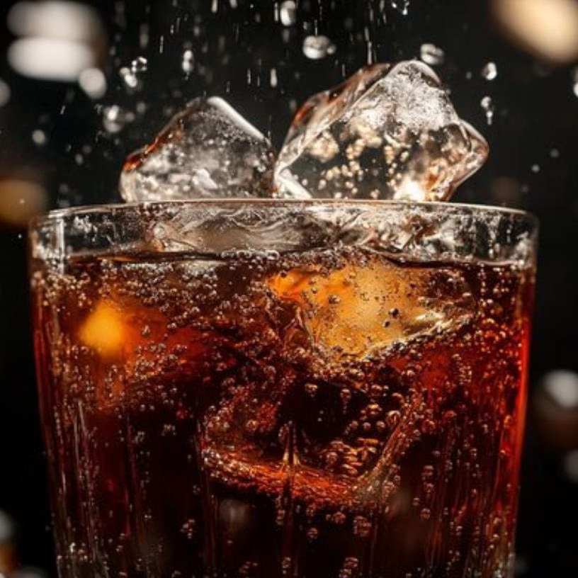 <!-- HTML_TAG_START --><p><strong>जरूरी सामग्री:</strong> 1 गिलास ठंडा सोडा, 1 नींबू का रस, 1/2 छोटा चम्मच काला नमक, 1/4 छोटा चम्मच भुना जीरा पाउडर, 1/4 छोटा चम्मच काली मिर्च पाउडर, 1-2 छोटा चम्मच शहद , कुछ पुदीने के पत्ते, बर्फ के टुकड़े</p><!-- HTML_TAG_END --> <span class="graytxt">Image: Freepik</span>