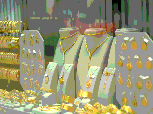Gold Silver Price Hike | 2026 Bullion Rates