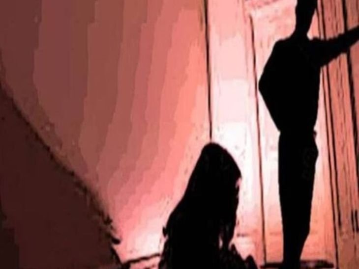 ग्वालियर में टीआई ने किया महिला से रेप:बुटीक संचालक महिला से फेसबुक पर दोस्ती, प्यार फिर किया दुष्कर्म, खुद को बताया था कुंआरा