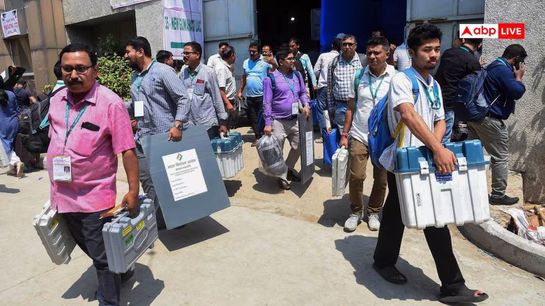 चुनाव 2026: असम, केरल और पुडुचेरी में चुनाव, यहां देखें एक-एक सीट का अपडेट