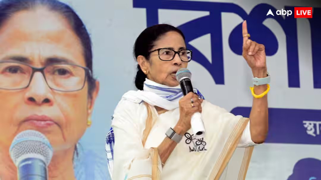 बंगाल में एसआईआर किराएदारों को बंधक बनाने को लेकर एससी शेयर बाजार पर माता की नींद, जानें क्या है इंटरनेट
