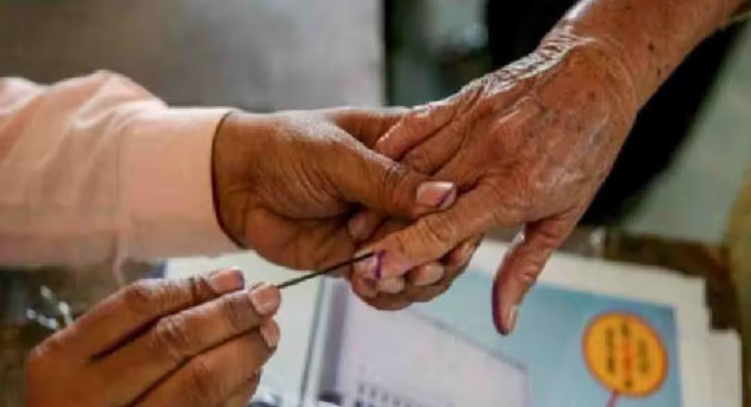 मुर्शिदाबाद, मालदा, नादिया में सबसे ज्यादा कटे वोटर्स के नाम, जानें जिलेवार वोटर्स का पूरा हिसाब