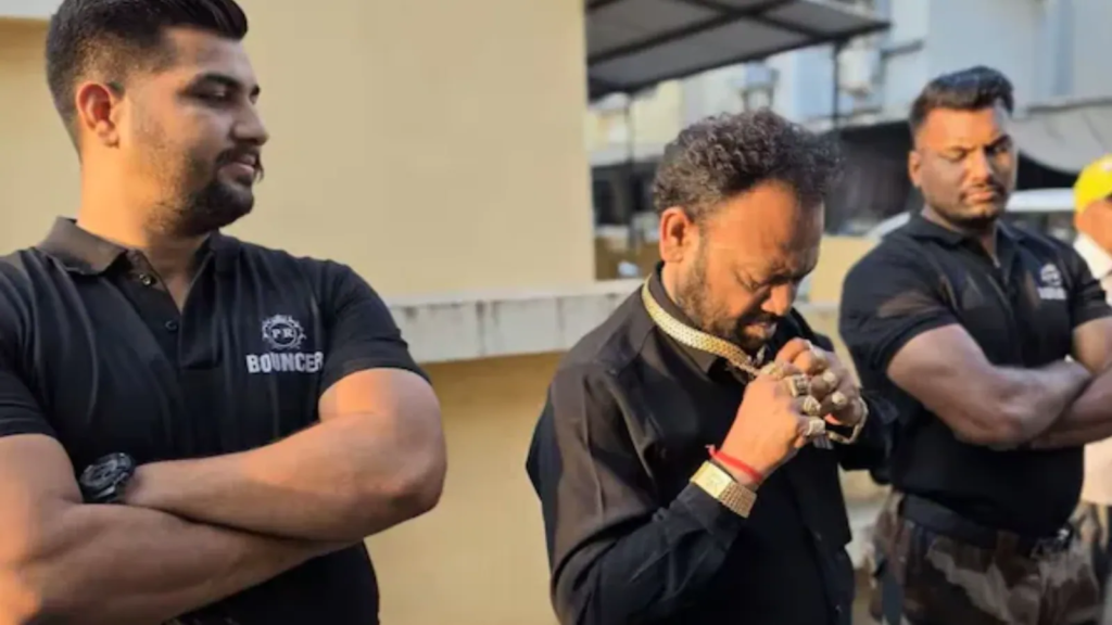 Union Home Minister Amit Shah's visit to Assam comes ahead of the state assembly elections, which are scheduled to be held this year. (File Image: PTI)