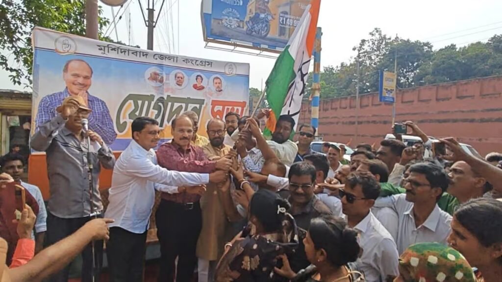 Sensex Today (Source: Freepik)