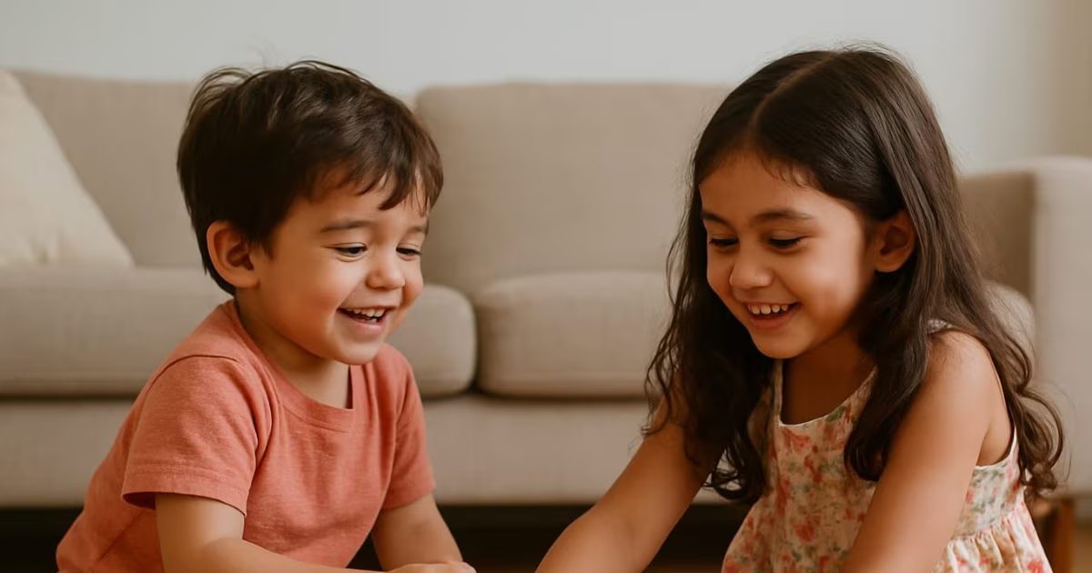 Summer Baby Care Tips: गर्मियों के मौसम में ऐसे करें छोटे बच्चों की देखभाल, कभी नहीं होगे बीमार, डॉक्टर से जानिए