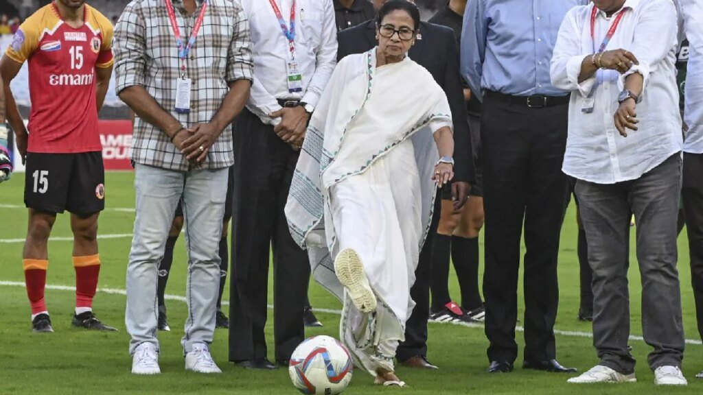 Watch CSK vs PBKS live.