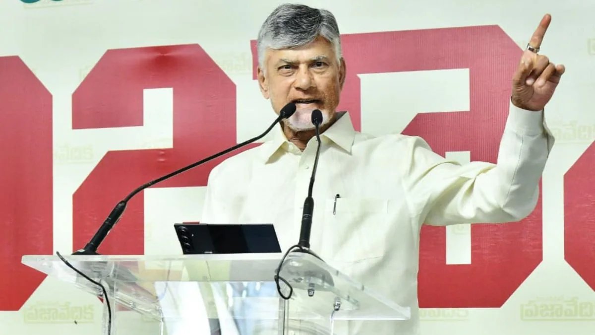 Ramayana teaser features Ranbir Kapoor, Sai Pallavi, Yash and others.