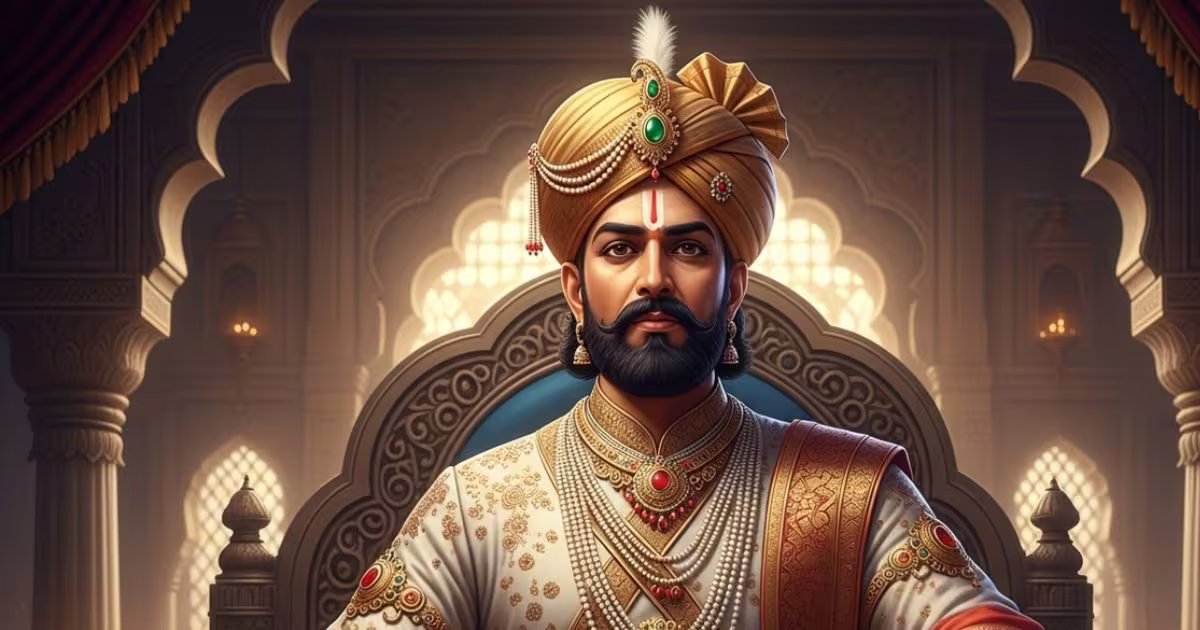 जब नहीं थे AC-कूलर...तब खुद को ऐसे ठंडा रखते थे राजा-महाराजा, गर्मी से बचने का शाही नुस्खा