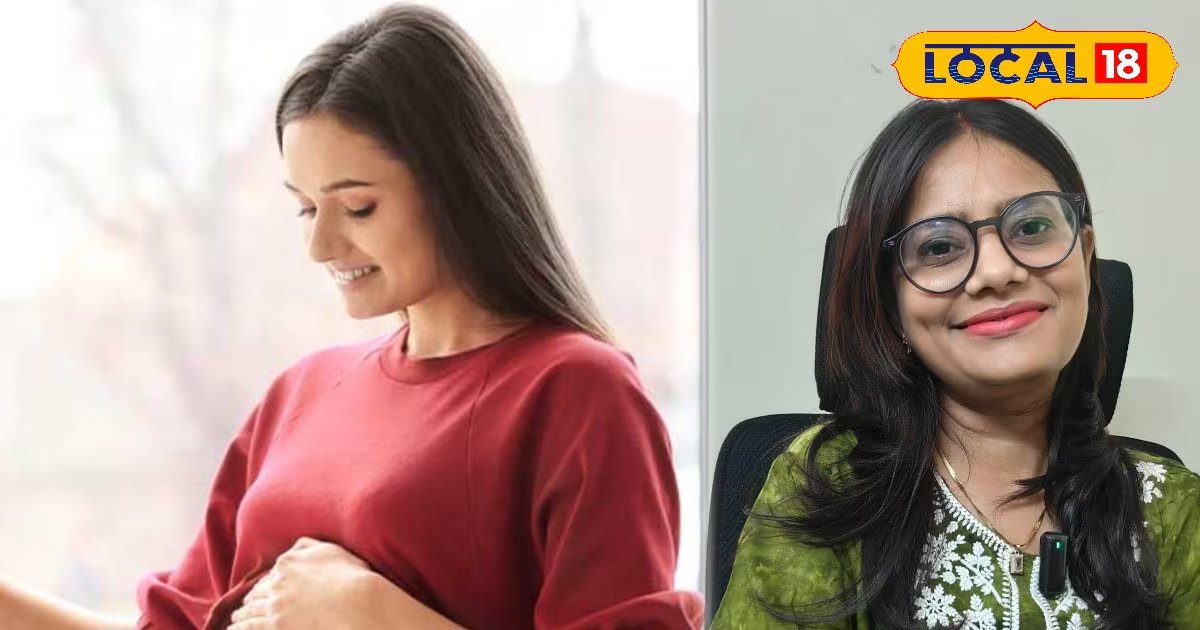 गर्मी में गर्भवती महिलाएं इन बातों का रखें खास ख्याल! डाइटिशियन से जानें, क्या खाएं, क्या बचें और कैसे रहें स्वस्थ