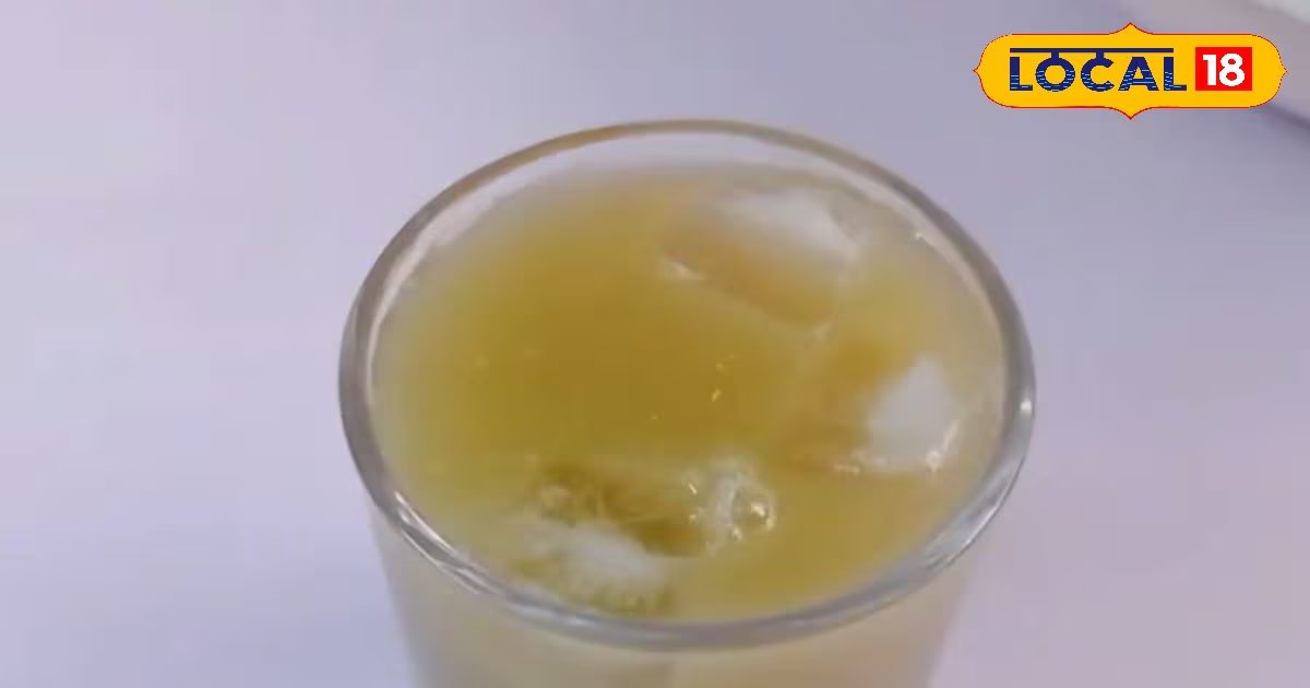 इस हाइब्रिड कार पर मिल रही ₹1.80 लाख की छूट; फैमिली के लिए बेस्ट