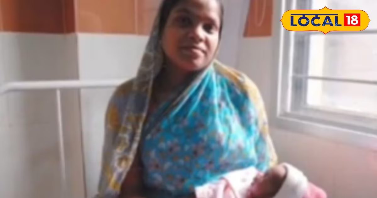 क्या डिलीवरी के बाद सिर और कान ढंकना जरूरी? कहीं परंपरा के नाम पर तो नहीं होता ऐसा, एक्सपर्ट से जानिए सबकुछ!