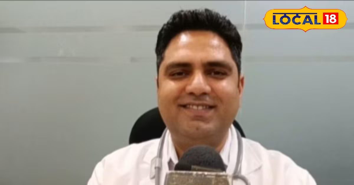 गर्मियों में शरीर को रखना है ठंडा और रहना है हेल्दी, तो बदलें अपनी डाइट.. अपनाएं ये आसान तरीके