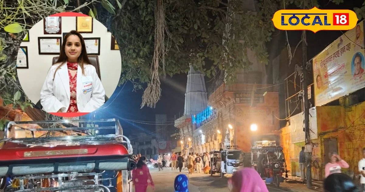 पहली बार कर रहे मथुरा-गोवर्धन परिक्रमा? इतनी लंबी पैदल यात्रा कहीं बन न जाए आफत, काम आएंगे ये टिप्स