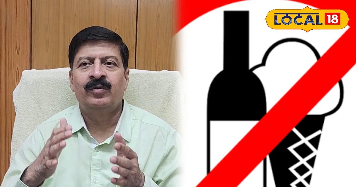 जोधपुर वायरल बुखार न्यूज़ | Jodhpur Weather Viral Fever Alert