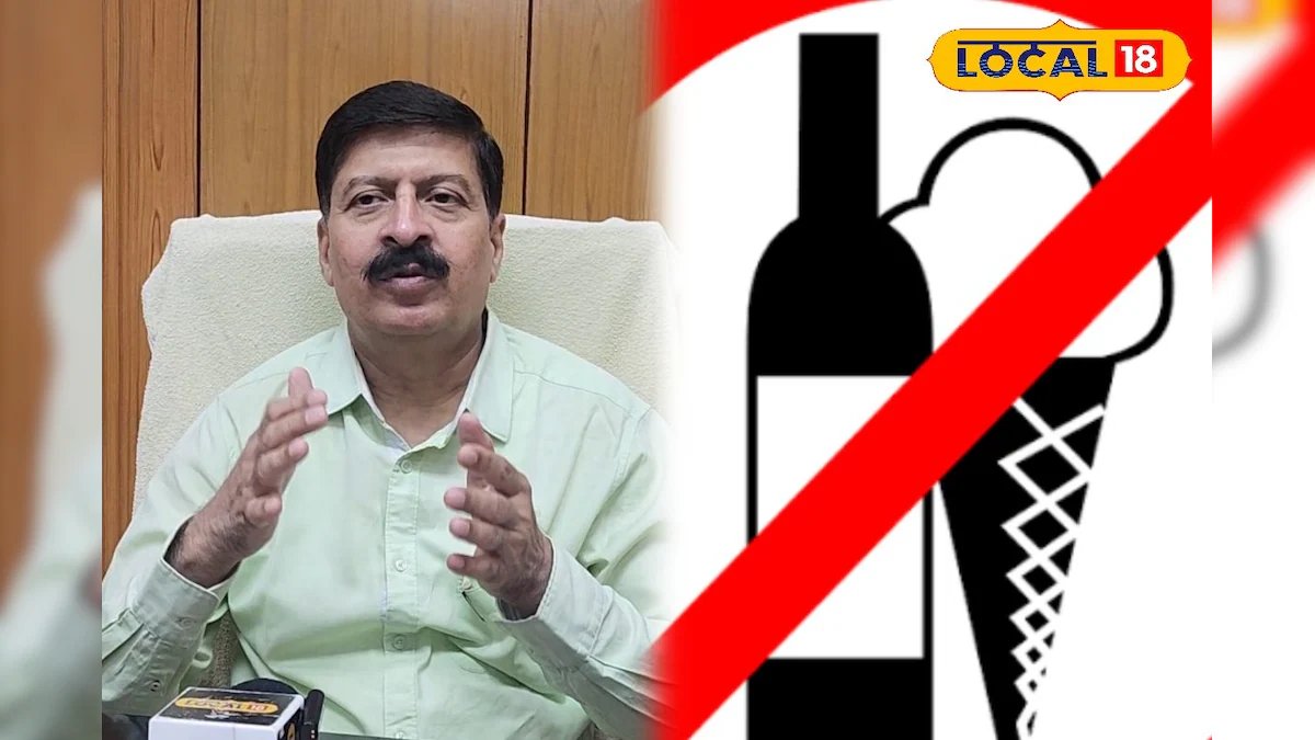 बदलते मौसम का असर! जोधपुर में बढ़े सर्दी-खांसी के मरीज, डॉक्टरों ने दी सतर्क रहने की सलाह