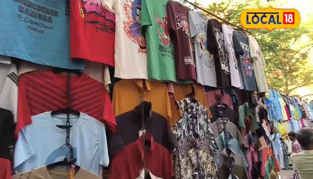 सावधान! नए कपड़ों को बिना धोए पहनने से हो सकती हैं ये खतरनाक बीमारियां, दिल्ली के डॉ. अनिल का बड़ा खुलासा, जानें वजह