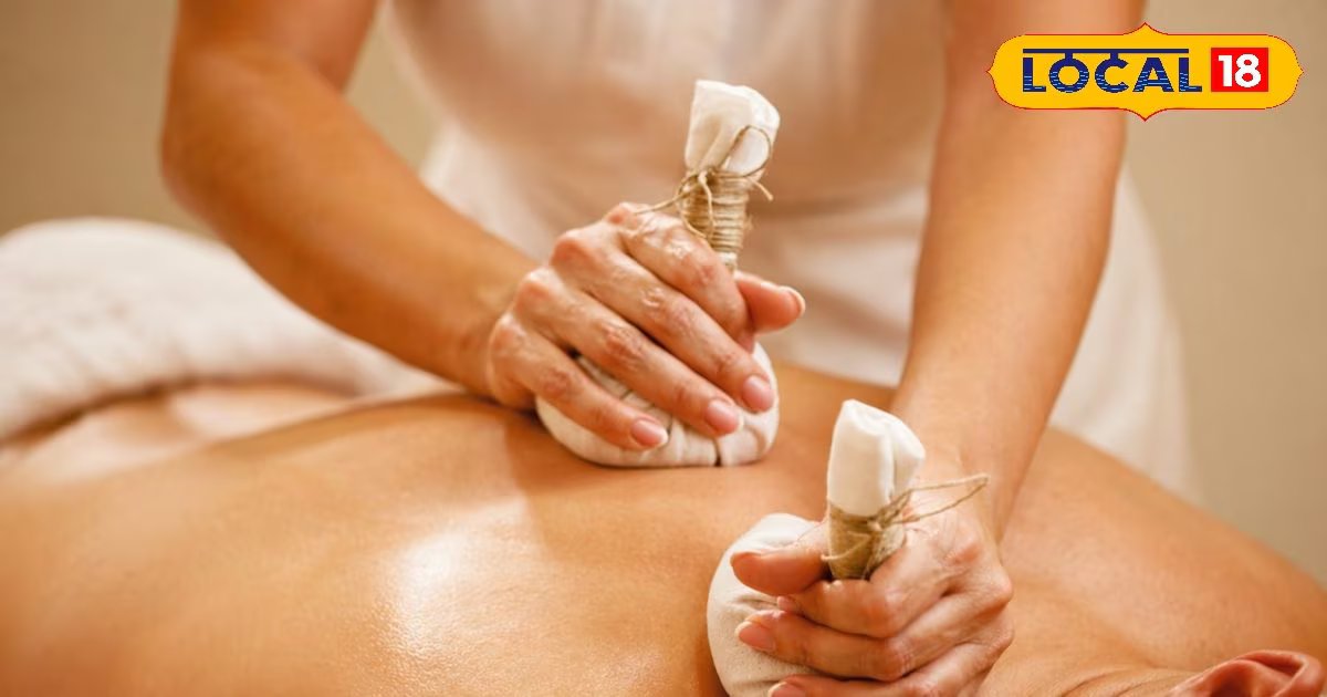 प्रदूषण से बचने के लिए दिल्ली वाले कर रहे पंचकर्म, AIIMS के डॉक्टर बोले- हर कोई साल में एकबार जरूर कराएं