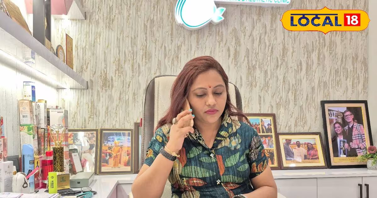 कैल्शियम की कमी से हड्डियां हो गई हैं कमजोर, तो यहां जानिए घरेलू उपाय और सही डाइट