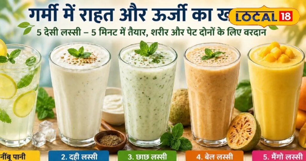 नोंह से मिली दुर्लभ मूर्तियों में दिखी शिव-पार्वती विवाह की अद्भुत झलक