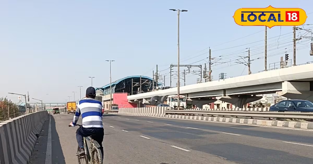 क्या आपका बच्चा भी गर्मी की चपेट में है? जानिए लू के शुरुआती संकेत, वरना छोटी लापरवाही पड़ सकती है भारी