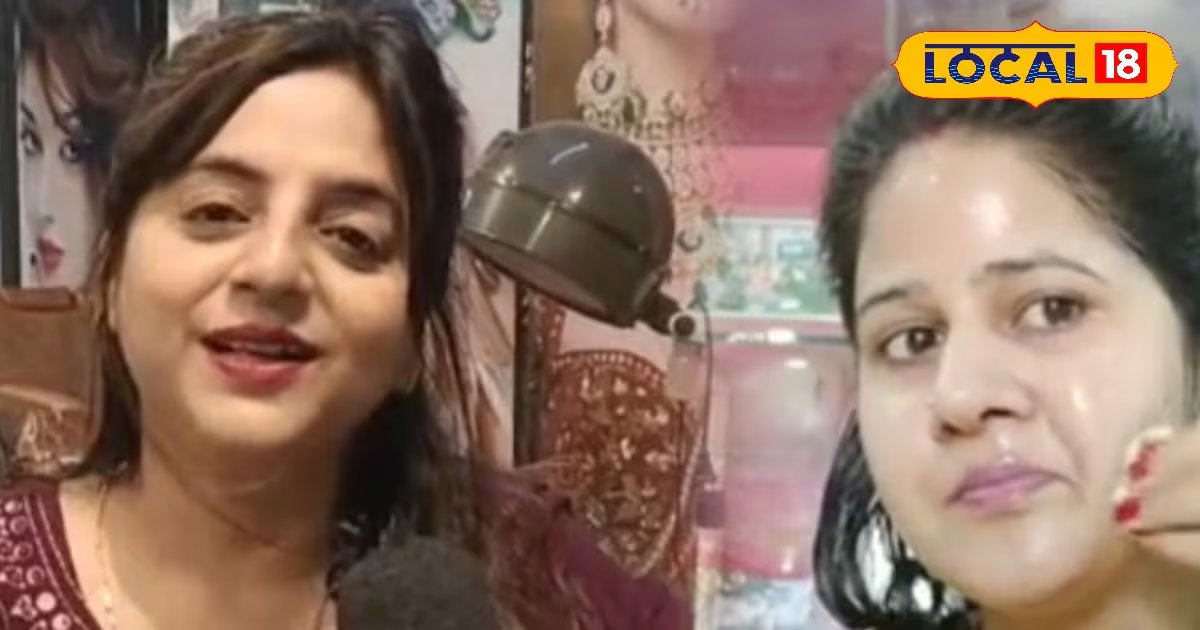 गर्मी के मौसम में कामकाजी महिलाओं के लिए ब्यूटी टिप्स, ब्यूटीशियन ने बताया दमकते चेहरे का सीक्रेट