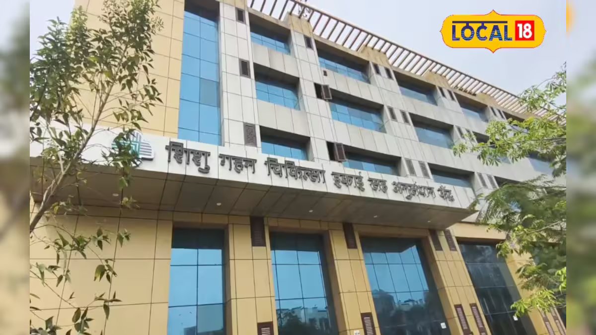 muzaffarpur aes alert skmch preparation and prevention tips chamki bukhar alert